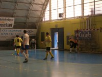 /album/fotogalerie/zapas-1-jpg/